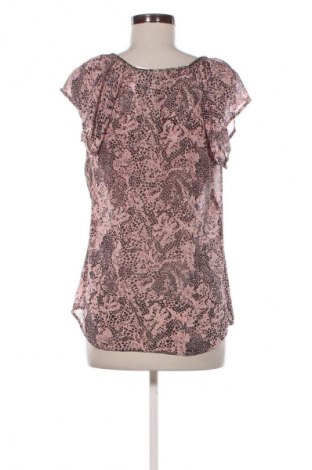 Bluzka damska Unbranded, Rozmiar XL, Kolor Kolorowy, Cena 43,68 zł