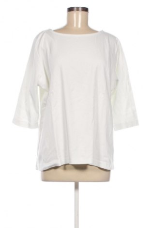 Dámska blúza Unbranded, Veľkosť XL, Farba Biela, Cena  7,95 €