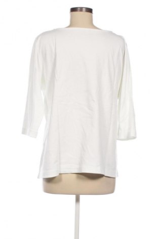 Dámska blúza Unbranded, Veľkosť XL, Farba Biela, Cena  7,95 €