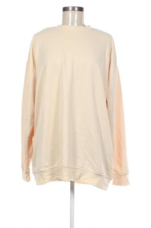 Női blúz Unbranded, Méret 3XL, Szín Bézs, Ár 5 199 Ft