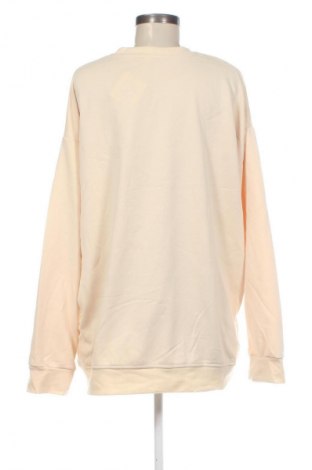 Női blúz Unbranded, Méret 3XL, Szín Bézs, Ár 5 199 Ft