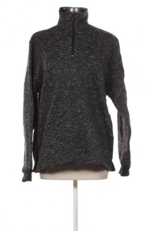Dámska blúza Unbranded, Veľkosť XL, Farba Čierna, Cena  13,95 €