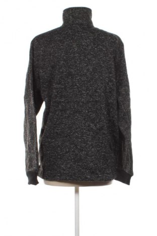Dámska blúza Unbranded, Veľkosť XL, Farba Čierna, Cena  13,95 €