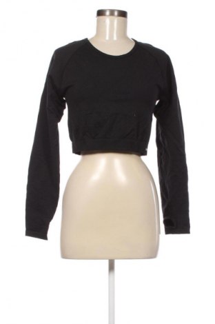 Damen Shirt Unbranded, Größe XL, Farbe Schwarz, Preis € 13,99