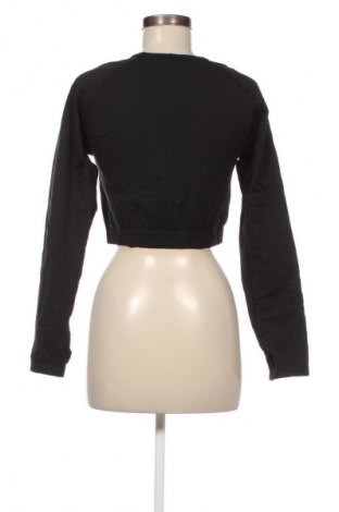 Damen Shirt Unbranded, Größe XL, Farbe Schwarz, Preis € 13,99