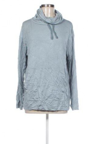 Damen Shirt Unbranded, Größe M, Farbe Blau, Preis 13,99 €