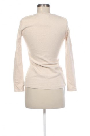 Damen Shirt Unbranded, Größe M, Farbe Beige, Preis 21,99 €