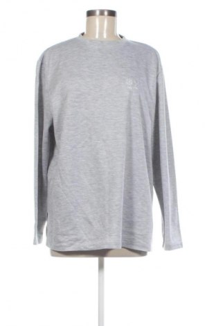 Damen Shirt Unbranded, Größe XL, Farbe Grau, Preis € 13,99