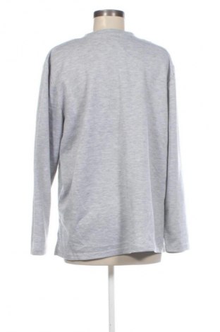 Damen Shirt Unbranded, Größe XL, Farbe Grau, Preis € 13,99