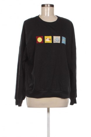 Damen Shirt Unbranded, Größe XL, Farbe Schwarz, Preis € 13,99