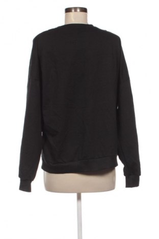 Damen Shirt Unbranded, Größe XL, Farbe Schwarz, Preis € 13,99