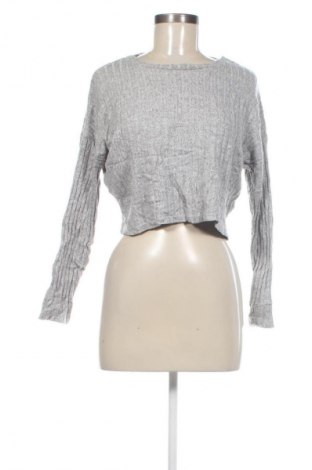 Női blúz Unbranded, Méret S, Szín Szürke, Ár 5 199 Ft
