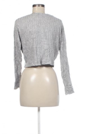 Női blúz Unbranded, Méret S, Szín Szürke, Ár 5 199 Ft