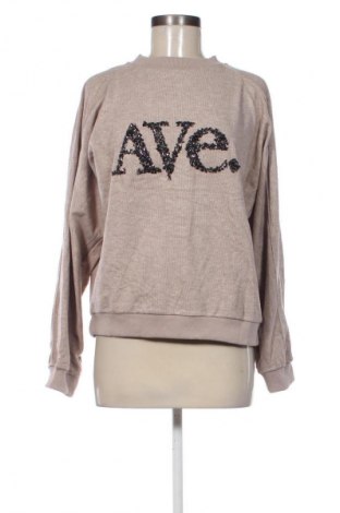 Damen Shirt Unbranded, Größe M, Farbe Beige, Preis € 27,99