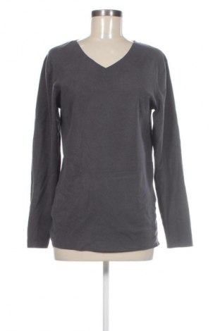 Damen Shirt Unbranded, Größe XL, Farbe Grau, Preis € 5,99