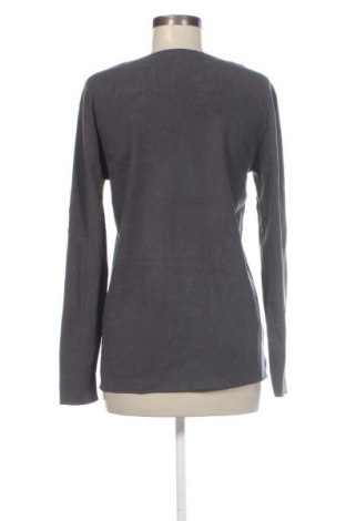 Damen Shirt Unbranded, Größe XL, Farbe Grau, Preis € 5,99