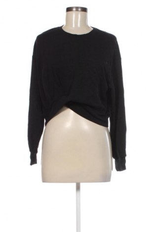 Damen Shirt Unbranded, Größe XS, Farbe Schwarz, Preis € 13,99