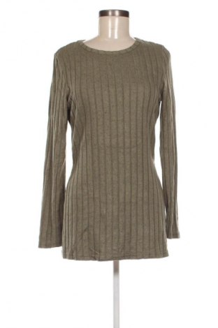 Damen Shirt Unbranded, Größe M, Farbe Grün, Preis € 13,99