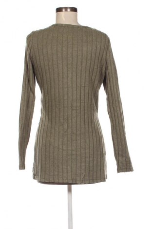 Damen Shirt Unbranded, Größe M, Farbe Grün, Preis € 13,99