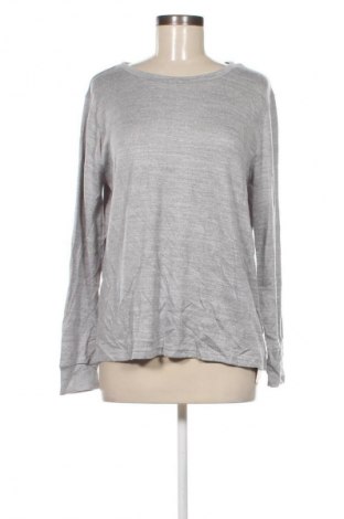 Bluzka damska Unbranded, Rozmiar M, Kolor Szary, Cena 62,99 zł