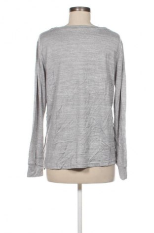 Bluzka damska Unbranded, Rozmiar M, Kolor Szary, Cena 62,99 zł