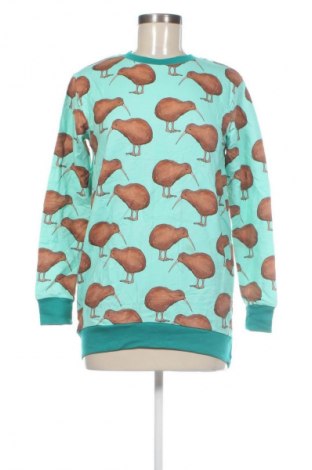 Bluză de femei Unbranded, Mărime XL, Culoare Multicolor, Preț 54,99 Lei