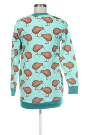 Bluză de femei Unbranded, Mărime XL, Culoare Multicolor, Preț 54,99 Lei