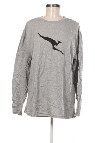 Damen Shirt Unbranded, Größe XL, Farbe Grau, Preis € 11,99