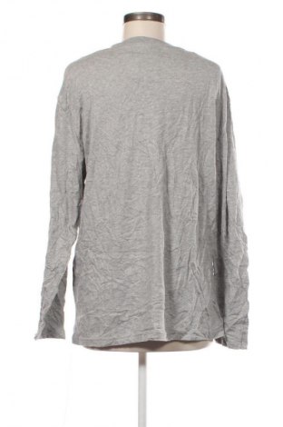 Damen Shirt Unbranded, Größe XL, Farbe Grau, Preis € 11,99