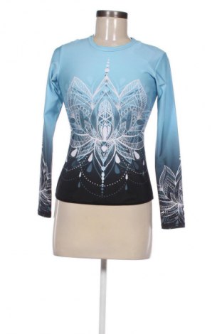 Női blúz Unbranded, Méret M, Szín Sokszínű, Ár 3 149 Ft