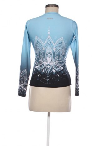 Női blúz Unbranded, Méret M, Szín Sokszínű, Ár 3 149 Ft