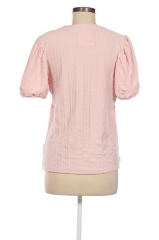 Bluzka damska Unbranded, Rozmiar M, Kolor Różowy, Cena 35,99 zł