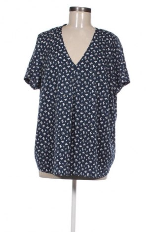 Bluzka damska Unbranded, Rozmiar XL, Kolor Kolorowy, Cena 43,68 zł