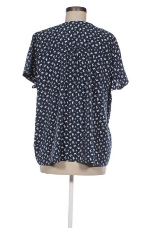 Bluzka damska Unbranded, Rozmiar XL, Kolor Kolorowy, Cena 43,68 zł