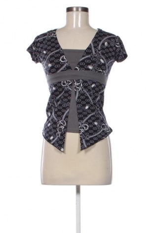 Bluzka damska Unbranded, Rozmiar M, Kolor Kolorowy, Cena 35,99 zł