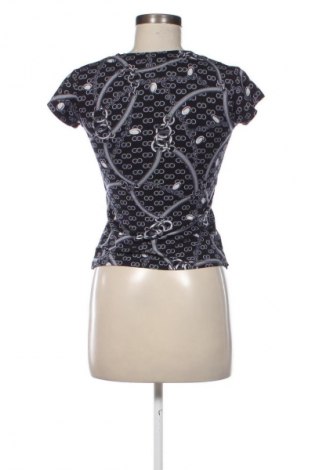 Bluzka damska Unbranded, Rozmiar M, Kolor Kolorowy, Cena 35,99 zł