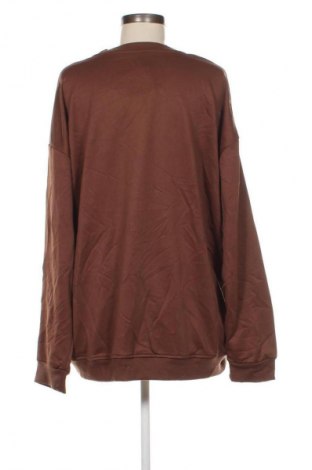 Bluzka damska Unbranded, Rozmiar XXL, Kolor Kolorowy, Cena 62,99 zł