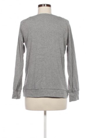 Bluză de femei Unbranded, Mărime S, Culoare Gri, Preț 65,99 Lei