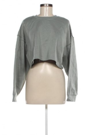 Damen Shirt Unbranded, Größe L, Farbe Grün, Preis 13,99 €