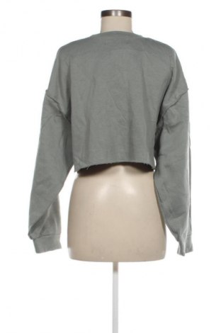 Damen Shirt Unbranded, Größe L, Farbe Grün, Preis 13,99 €