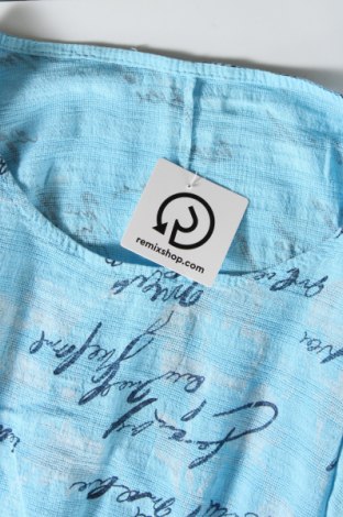 Γυναικεία μπλούζα Unbranded, Μέγεθος XXL, Χρώμα Πολύχρωμο, Τιμή 9,72 €