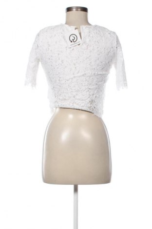Dámska blúza Unbranded, Veľkosť M, Farba Biela, Cena  7,95 €