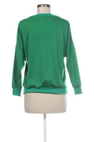 Damen Shirt Unbranded, Größe M, Farbe Grün, Preis € 13,99