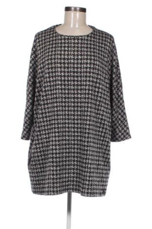 Dámska blúza Unbranded, Veľkosť 3XL, Farba Viacfarebná, Cena  10,95 €