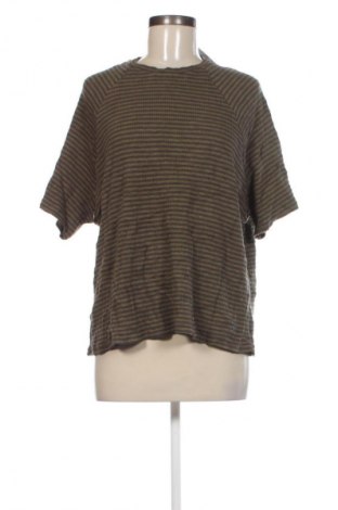 Damen Shirt Unbranded, Größe L, Farbe Mehrfarbig, Preis 8,99 €