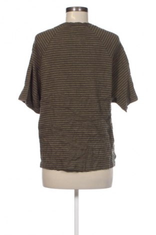 Damen Shirt Unbranded, Größe L, Farbe Mehrfarbig, Preis 8,99 €