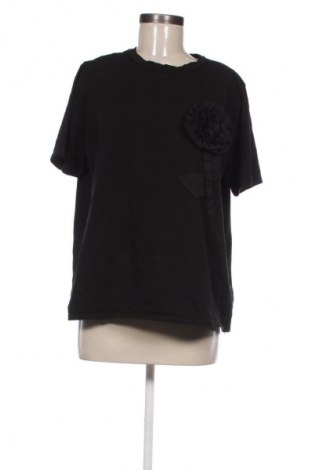 Damen Shirt Unbranded, Größe XXL, Farbe Schwarz, Preis € 9,72