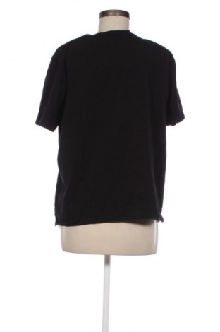 Damen Shirt Unbranded, Größe XXL, Farbe Schwarz, Preis € 9,72
