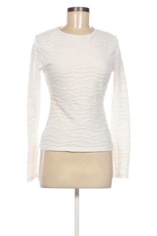 Damen Shirt Unbranded, Größe S, Farbe Weiß, Preis € 9,72
