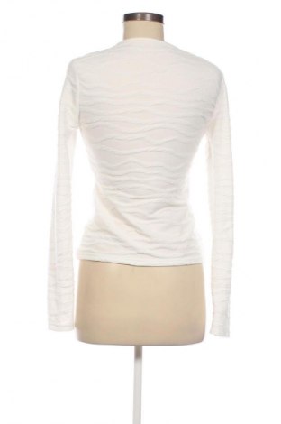 Damen Shirt Unbranded, Größe S, Farbe Weiß, Preis € 9,72